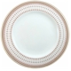 Spode Kensington
