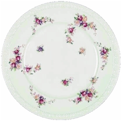 Spode Kerry