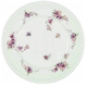 Spode Kerry