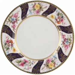 Spode Kingswood