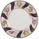 Spode Kingswood