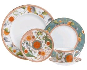 Spode Kyushu