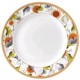 Spode Kyushu