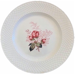 Spode Lady Anne