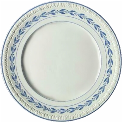 Spode Laurel