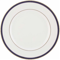 Spode Lausanne