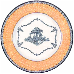 Spode Lombardy