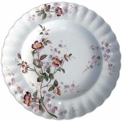 Spode Lorraine