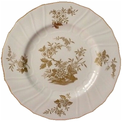 Spode Louvain