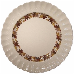 Spode Madeira