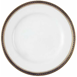 Spode Majestic
