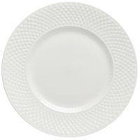 Spode Mansard