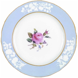 Spode Maritime Rose