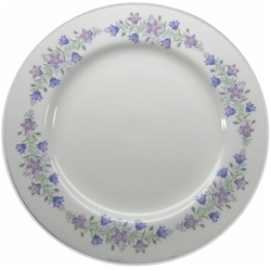 Spode Maytime