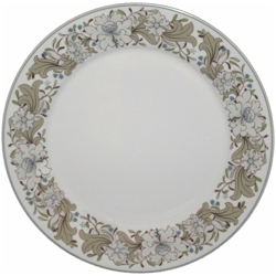 Spode Milkwood