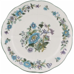 Spode Mulberry