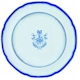 Spode Newburyport