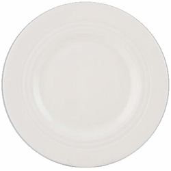 Spode Nick Munro