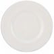 Spode Nick Munro