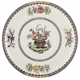 Spode Old Bow