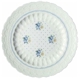 Spode Old Concord Blue