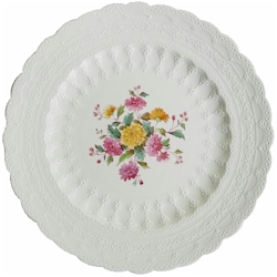 Spode Olga