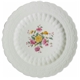 Spode Olga