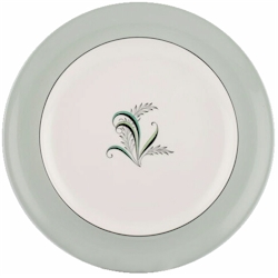 Spode Olympus
