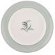 Spode Olympus