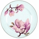 Spode Oriental Flowers