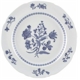 Spode Palace Garden