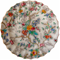 Spode Patricia