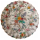 Spode Patricia