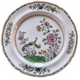 Spode Peacock