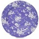 Spode Penny Lane