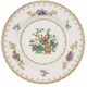 Spode Peplow