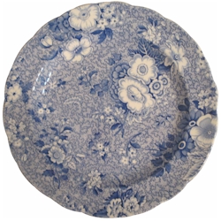 Spode Primula