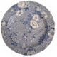 Spode Primula