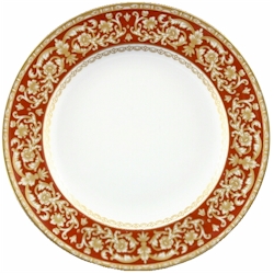 Spode Renaissance