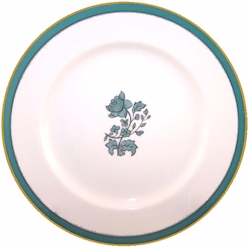 Spode Riverdale