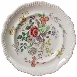 Spode Romney