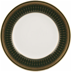 Spode Royal Windsor