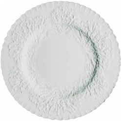 Spode Savoy