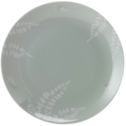Spode Shoreline Sea Mist