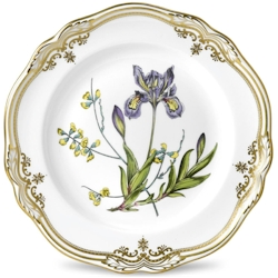 Spode Stafford Flowers