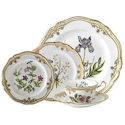 Spode Stafford Flowers