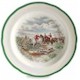 Spode The Hunt