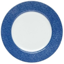 Spode Vermicelli