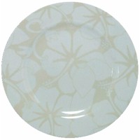Studio Nova Aloha Beige