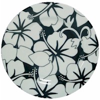 Studio Nova Aloha Black
